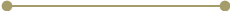 Services Tailored to Your Home
